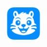 Команда НатПаф